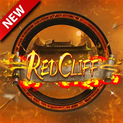 relcliff by เฮง เฮง 888 ทาง เข้า